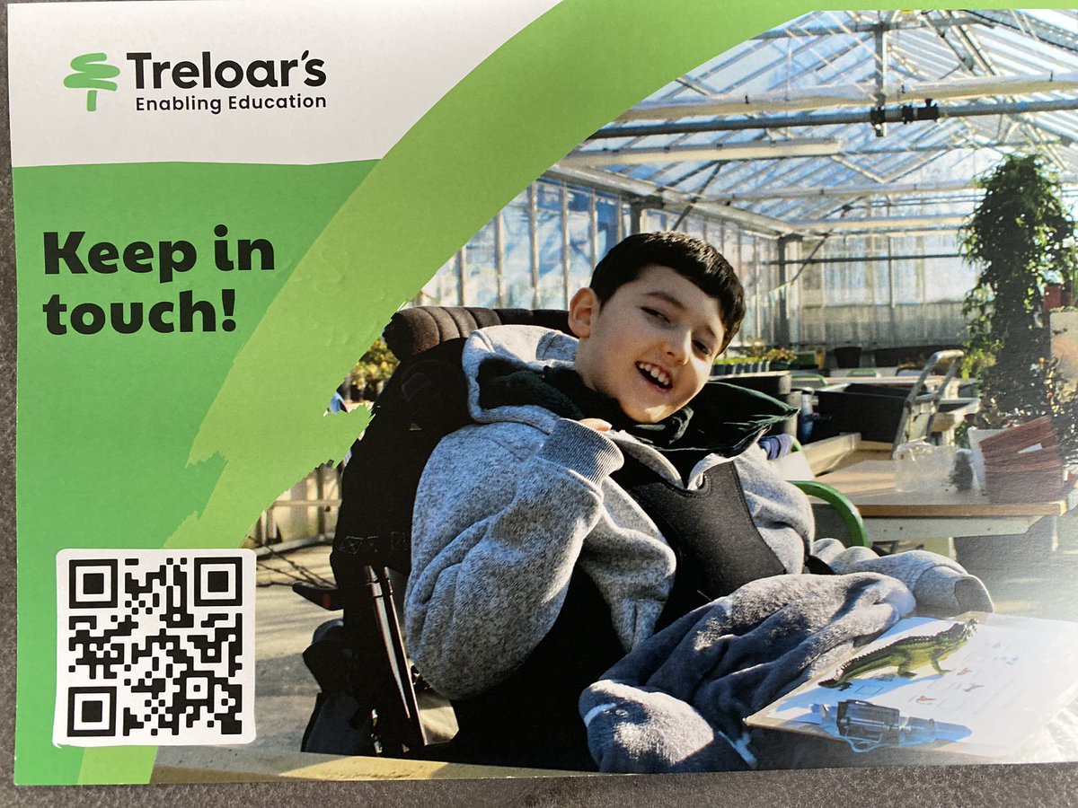 najhl's tweet photo. An inspiring trip to visit Treloars School (Alton) for disabled children on 13 May along with the Lord Mayor and Masters of other supporting Companies. The sensational piece of theatre brought tears to many eyes and reinforced the Livery’s commitment to this excellent school. https://t.co/D8hbbfzxSZ