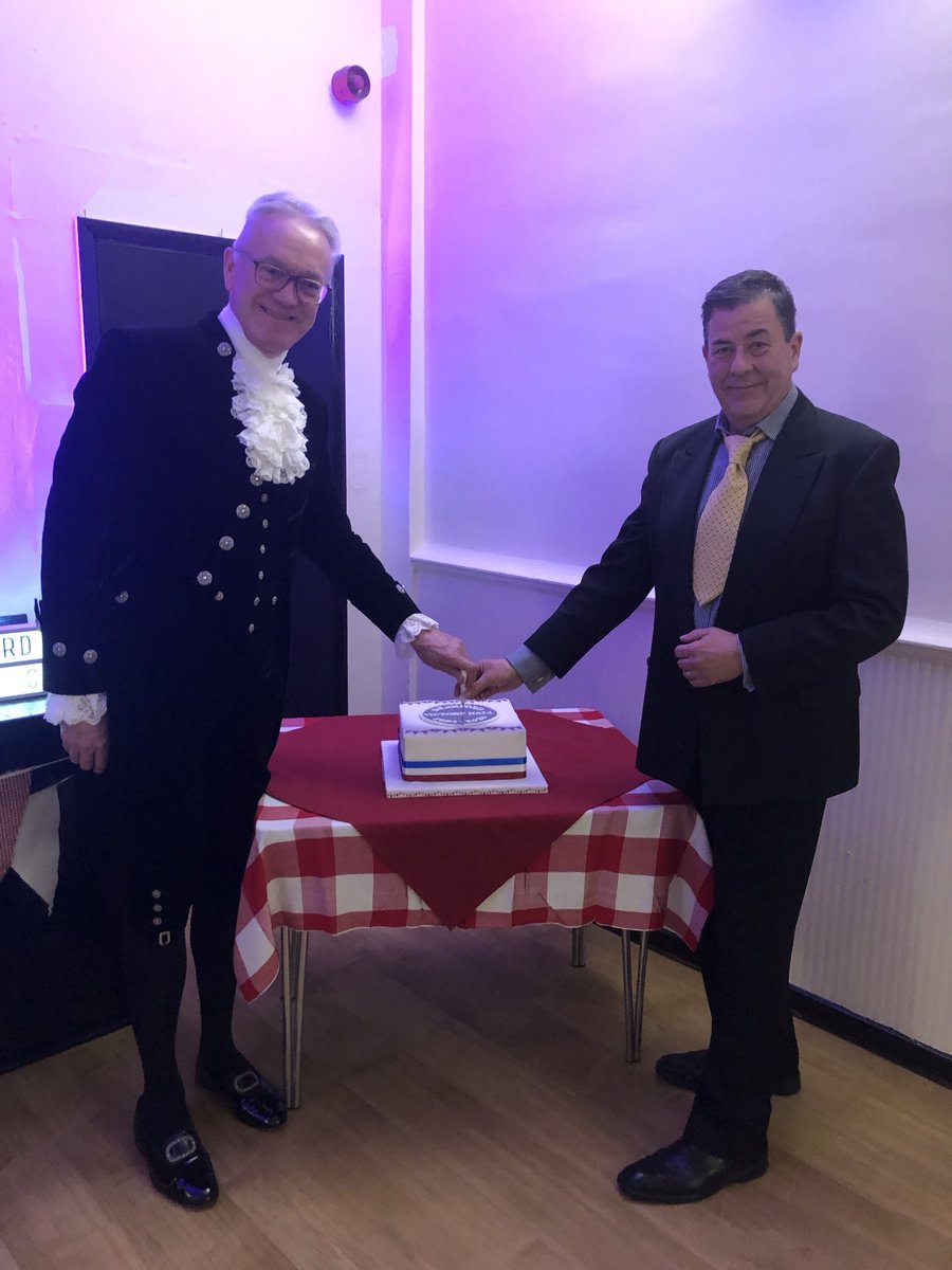 Mark Pendlington DL (@markpnewanglia) on Twitter photo #suffolkhighsheriff Very happy centenary celebrations <a href="/bramfordpc/">BramfordPC</a> Loraine Victory Hall opening by Suffolk High Sheriff 100yrs ago to the day. Very happy to honour that memory & say #bigsuffolkthankyou to the strong local community π <a href="/MidSuffolk/">Mid Suffolk District Council</a> #suffolkhighsheriff Very happy centenary celebrations <a href="/bramfordpc/">BramfordPC</a> Loraine Victory Hall opening by Suffolk High Sheriff 100yrs ago to the day. Very happy to honour that memory & say #bigsuffolkthankyou to the strong local community π <a href="/MidSuffolk/">Mid Suffolk District Council</a>