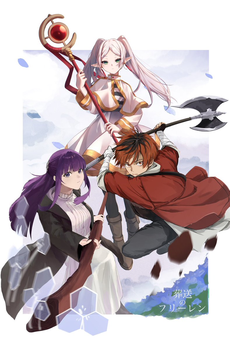 ｱｳﾝ tweet media