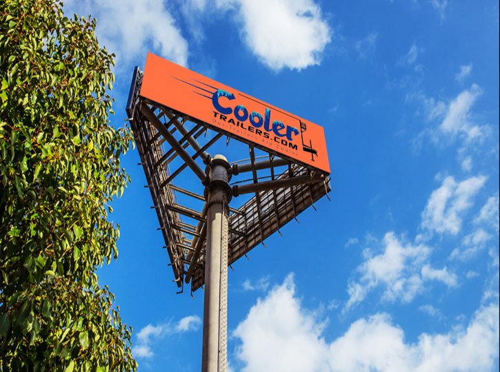 CoolerTrailers's tweet photo. π Tackle logistics challenges in Savannah with our small refrigerated trailers! Perfect for businesses aiming high, these trailers keep your products in top condition while cutting costs. https://t.co/v4YVSyCAoW #SavannahBusiness #CoolerTrailers #LogisticsSolutions https://t.co/ZNNlBh9Cqx