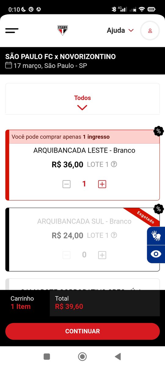 RuiCsarChaves1's tweet photo. Sou sócio torcedor desde o início do plano lá pelos anos 2000.  Com o crescimento da minha filha, inclui ela como dependente e começamos a ir nos jogos juntos. Fomos em inúmeros ano passado, na Sula e na Copa do Brasil, mas infelizmente na final não conseguimos ingresso. (..) https://t.co/GL9JMQyh4h