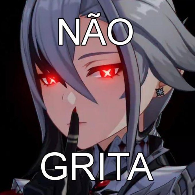 aquamandyx's tweet photo. @i4Milize tudo pelo pai https://t.co/mQnaiSAsnR