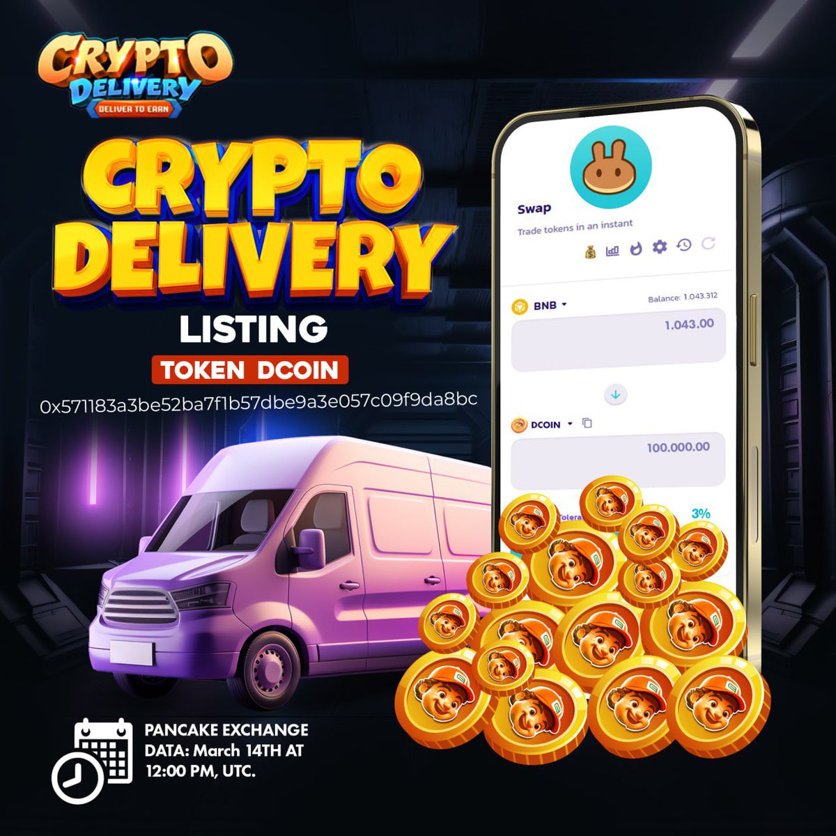 charge defi crypto·A4040.Net·-IOS/安卓-charge defi crypto→→A4040.Net←←地址.LPK