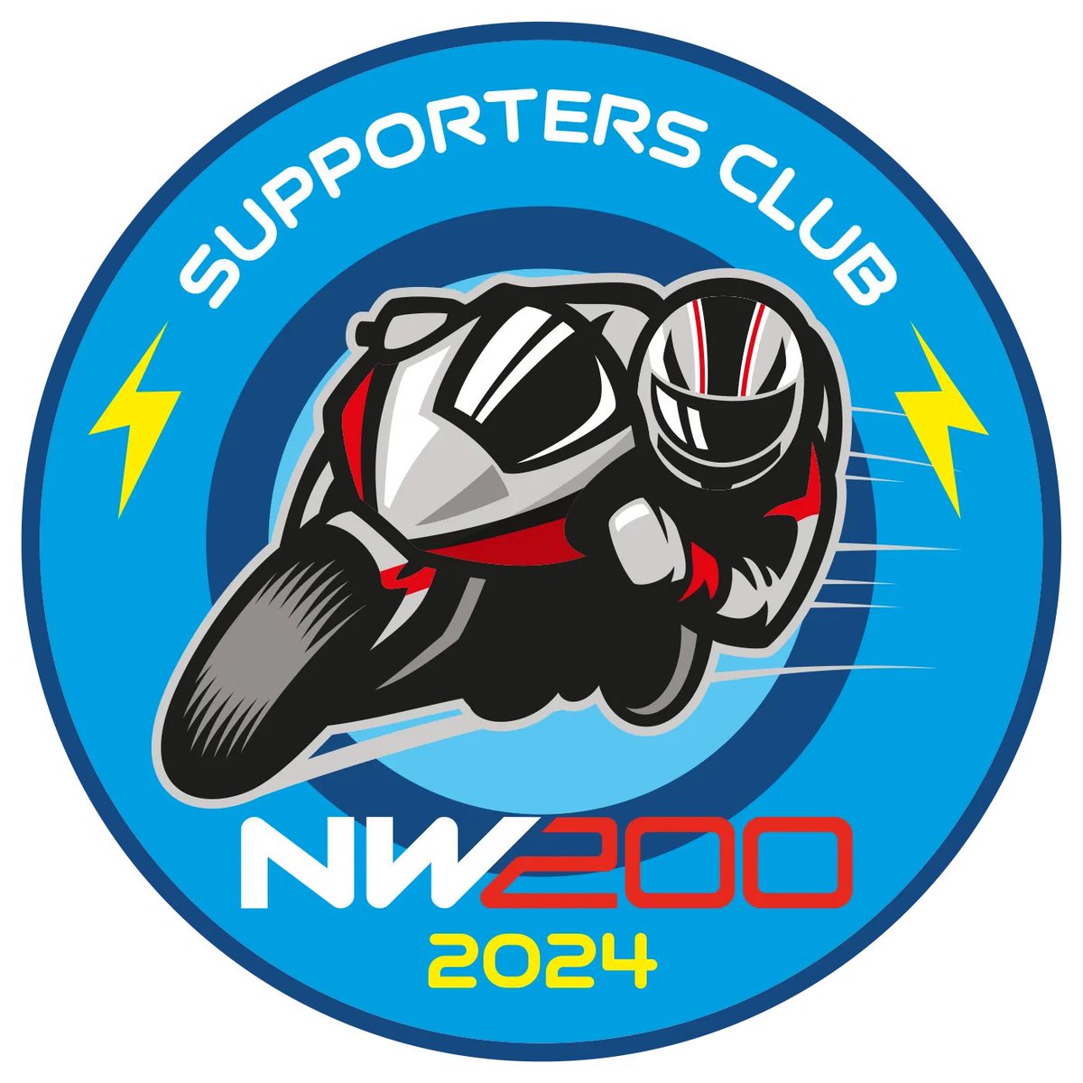 northwest200's tweet photo. The @briggs_niroi NW200 supporters club helps raise vital funds to support and maintain the race &amp; this money has gone towards various expenses, contributing to improvements in track safety and event facilities. Show your support &amp; join now please. 

https://t.co/qWXHrivods https://t.co/cGLVvhb86d