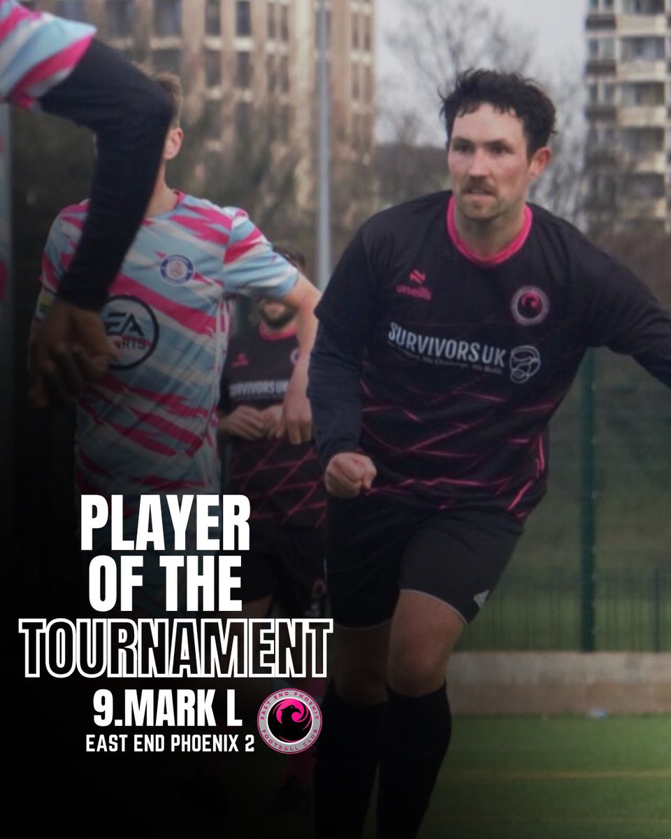 eastendphoenix's tweet image. ⭐️⭐️⭐️ Players of the Tournament - Yorkshire Tournament - Leeds 2024
@YTerriersFC 

Congratulations 👏👏👏🫶

#tournamentfootball | #7aside | #7asidefootball | #lgbt | #lgbtfootball | #footballforall | #footballforeveryone