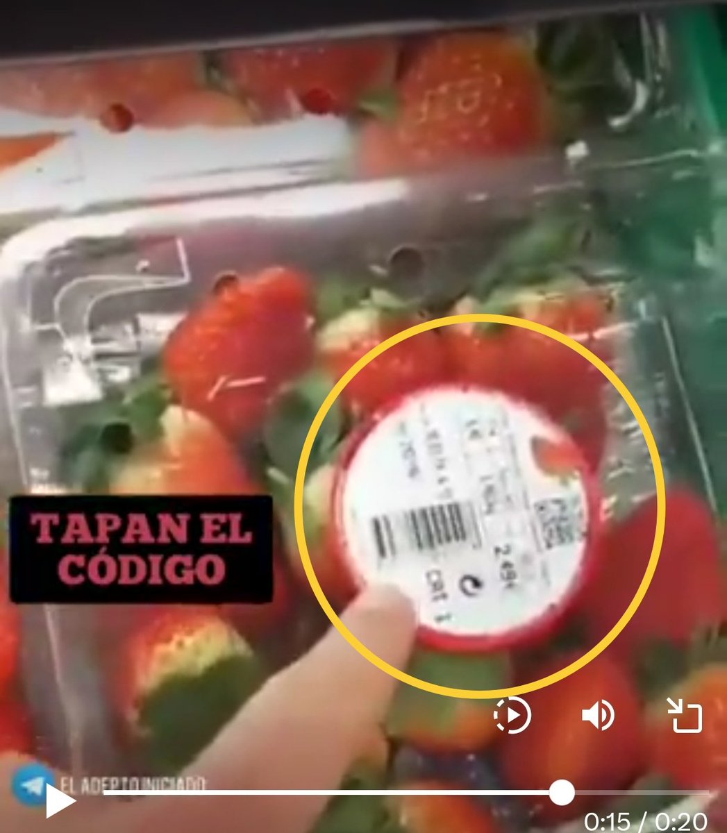 Cusbombin tweet media