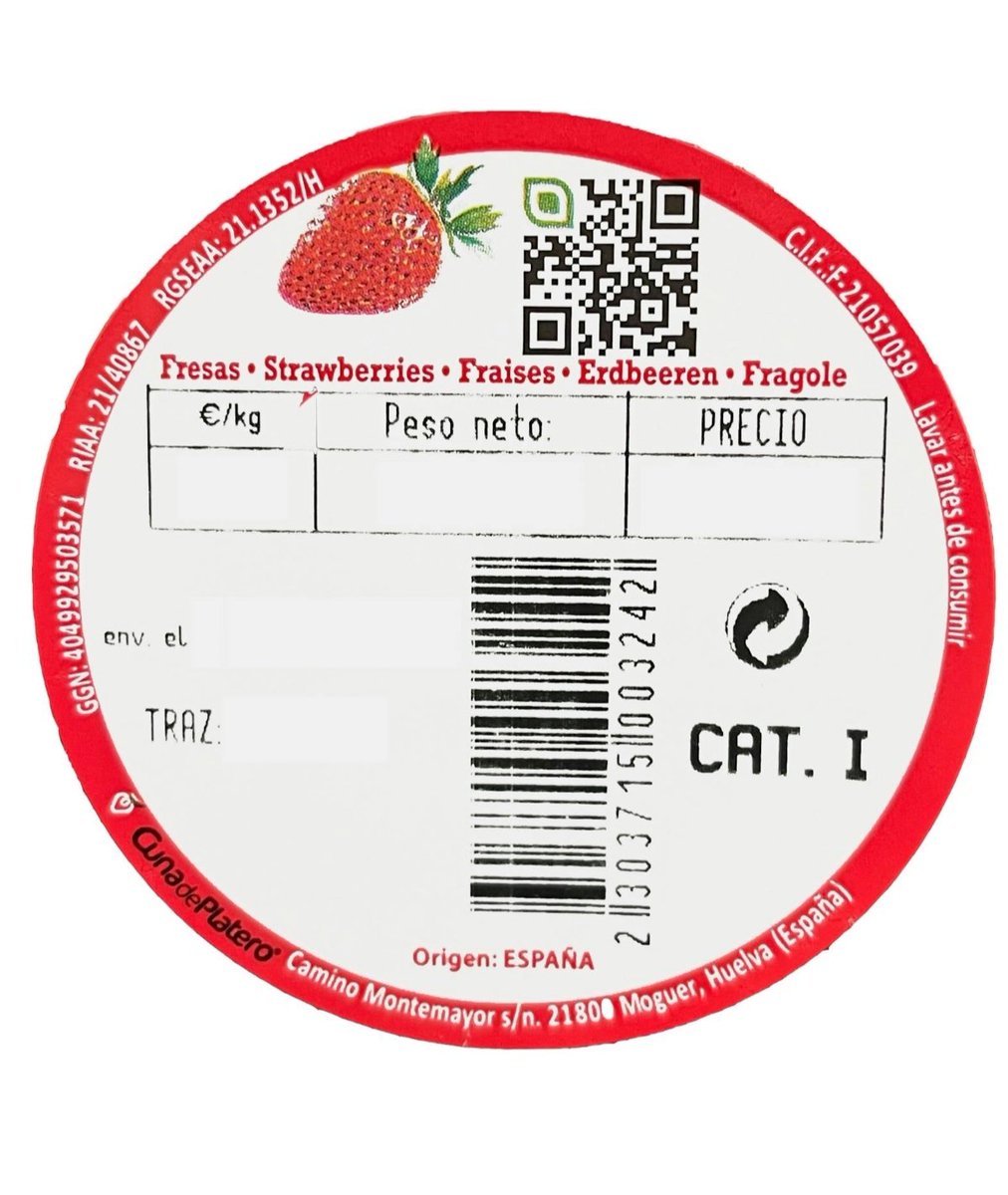 Cusbombin tweet media