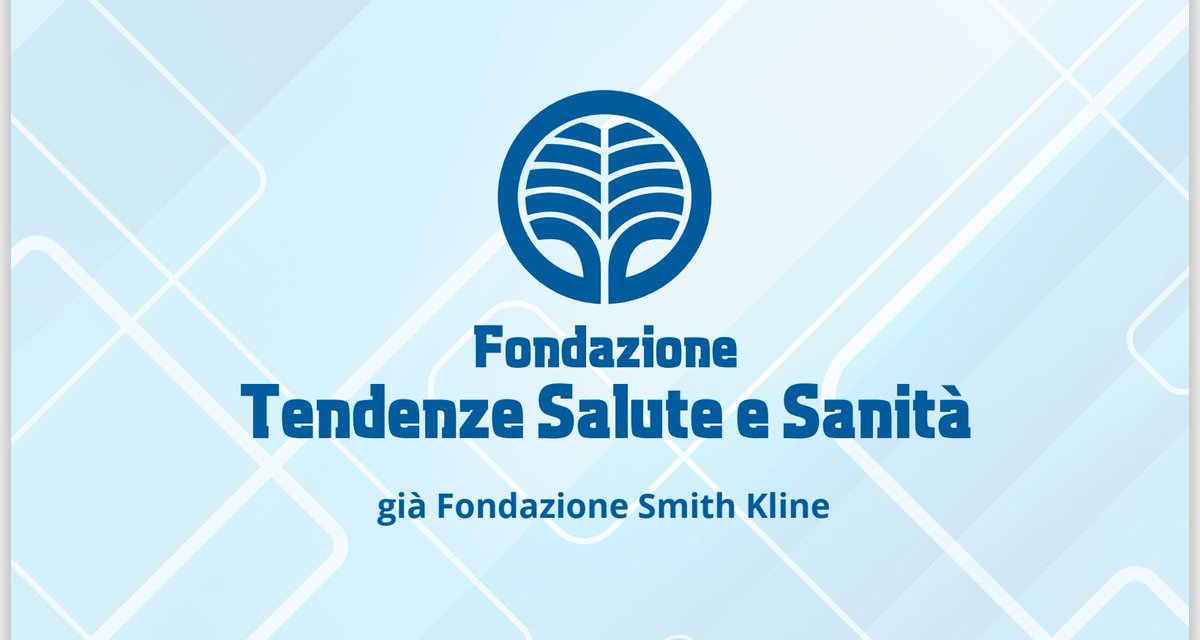 daVi DigitalMedicine tweet media