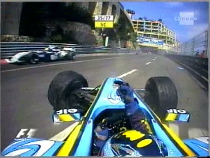 <a href="/SoyMotor/">SoyMotor.com</a>