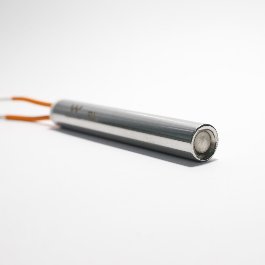 💪Potencia tus procesos industriales con nuestras #resistencias industriales de #cartucho Maxiwatt 😎

🙋‍♂️Contacta con uno de nuestros expertos y pide tu presupuesto sin compromiso.

📲 (+34) 618758732
📩 sales@resistencias.com