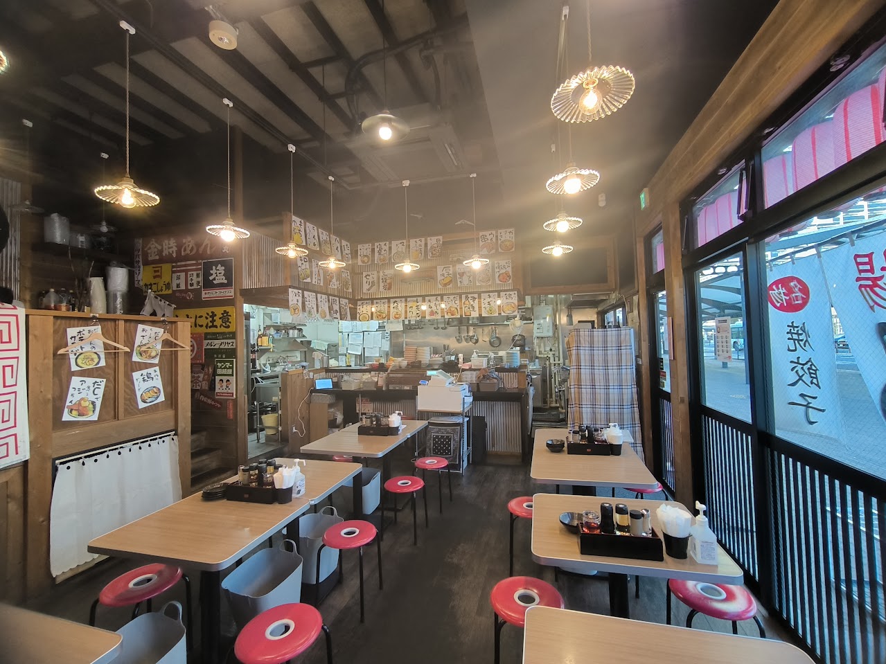 【ペイター君様用】①昭和レトロ 大理石調 テーブル 正方形 スナック 飲み屋 ペイター君様用】①昭和レトロ 大理石調 テーブル 正方形