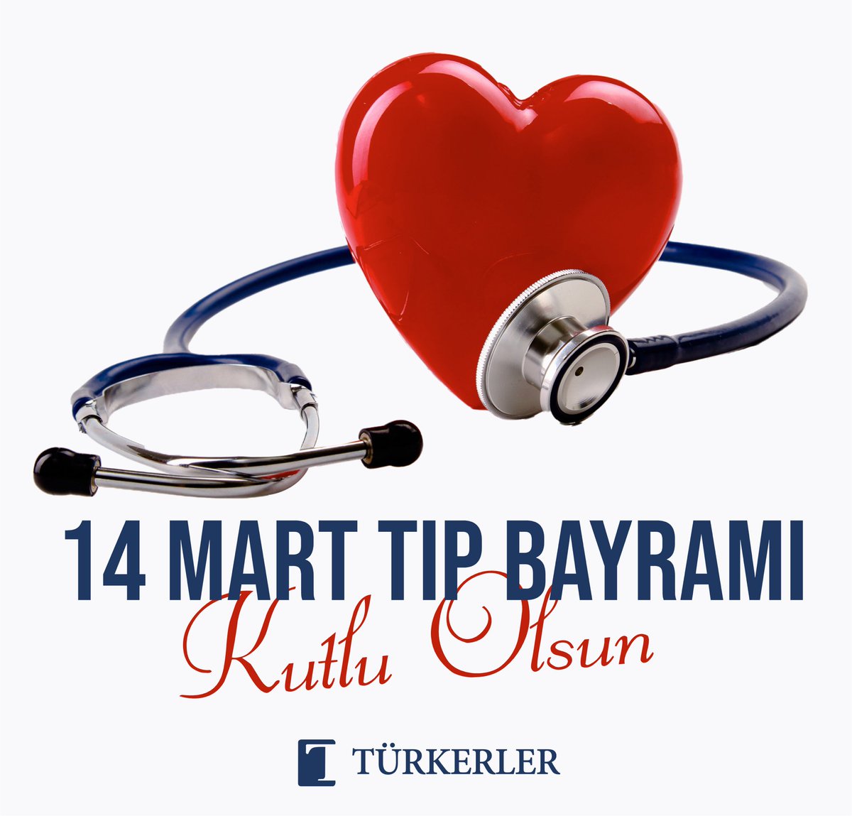 #türkerlerizbiz #türkerlerholding #türkerler50yıl