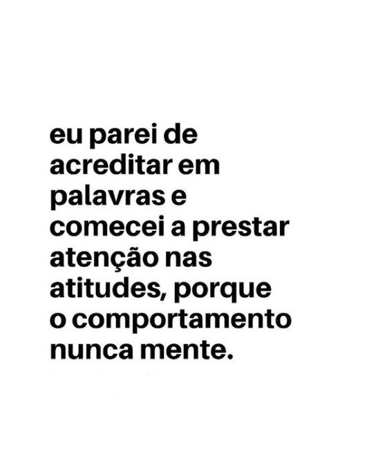 Privacidades's tweet photo. https://t.co/R6NIDyL1Nj