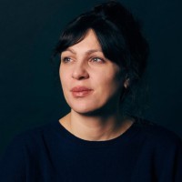 CH_eGov's tweet photo. Wir freuen uns, Eva-Maria Boretti, Leiterin Digitale Verwaltung, Amt für Informatik, @KantonThurgau, zu begrüssen. Keynote: "Konsequent kundenorientiert: Der Digitale Schalter des Kanton Thurgau". Hier finden Sie das Programm sowie Tickets: https://t.co/zN9f2prqOe
#egov #SeGF https://t.co/GysKy6ACvr