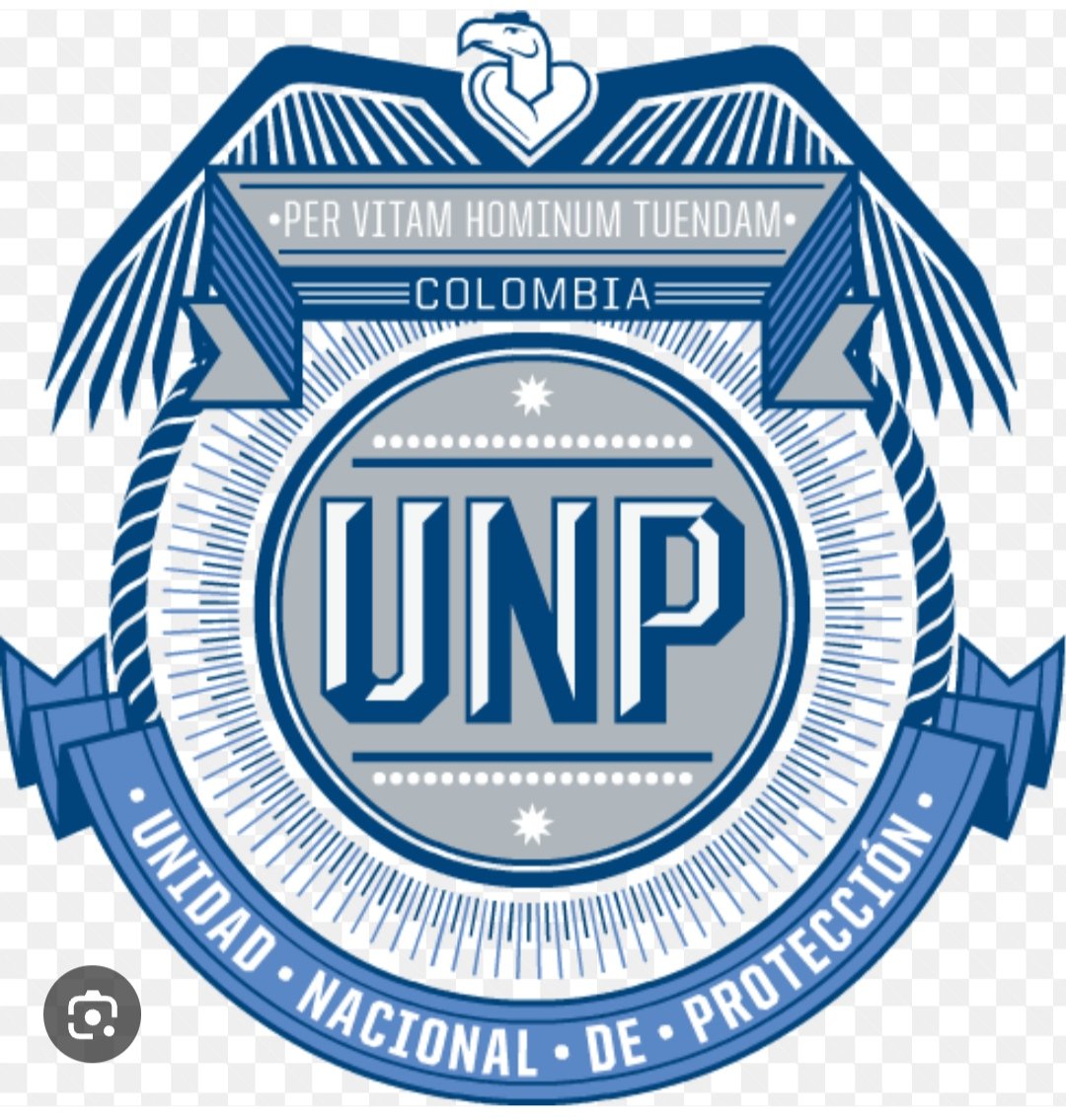 UNPColombia's tweet photo. La empresa Vigil le miente a sus trabajadores

El sr. Yin Fragozo en representación de Vigil LTDA dijo en Valledupar que la demora en los pagos de emolumentos a sus trabajadores era debido al no pago de servicios de la UNP. Tal aseveración es una mentira. https://t.co/GIcVXbXaIs