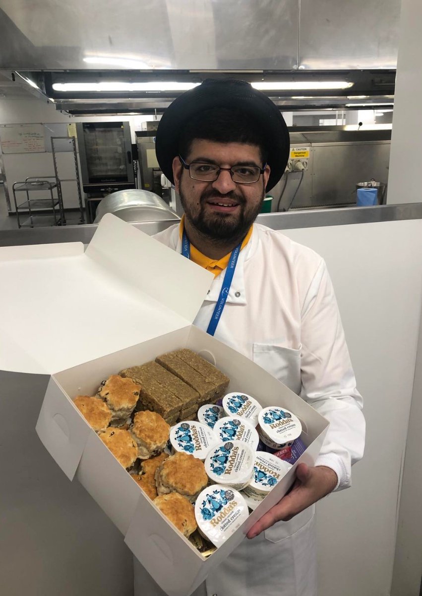 T&G Estates and Facilities tweet media