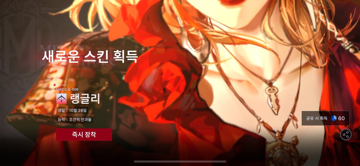 하하하하하하