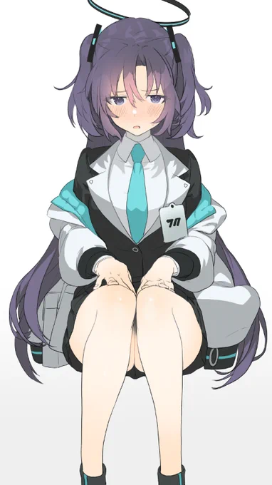 ユウカ誕らしいのでよくばりかんぺきセット 
