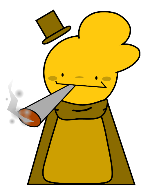 Goldie tweet media