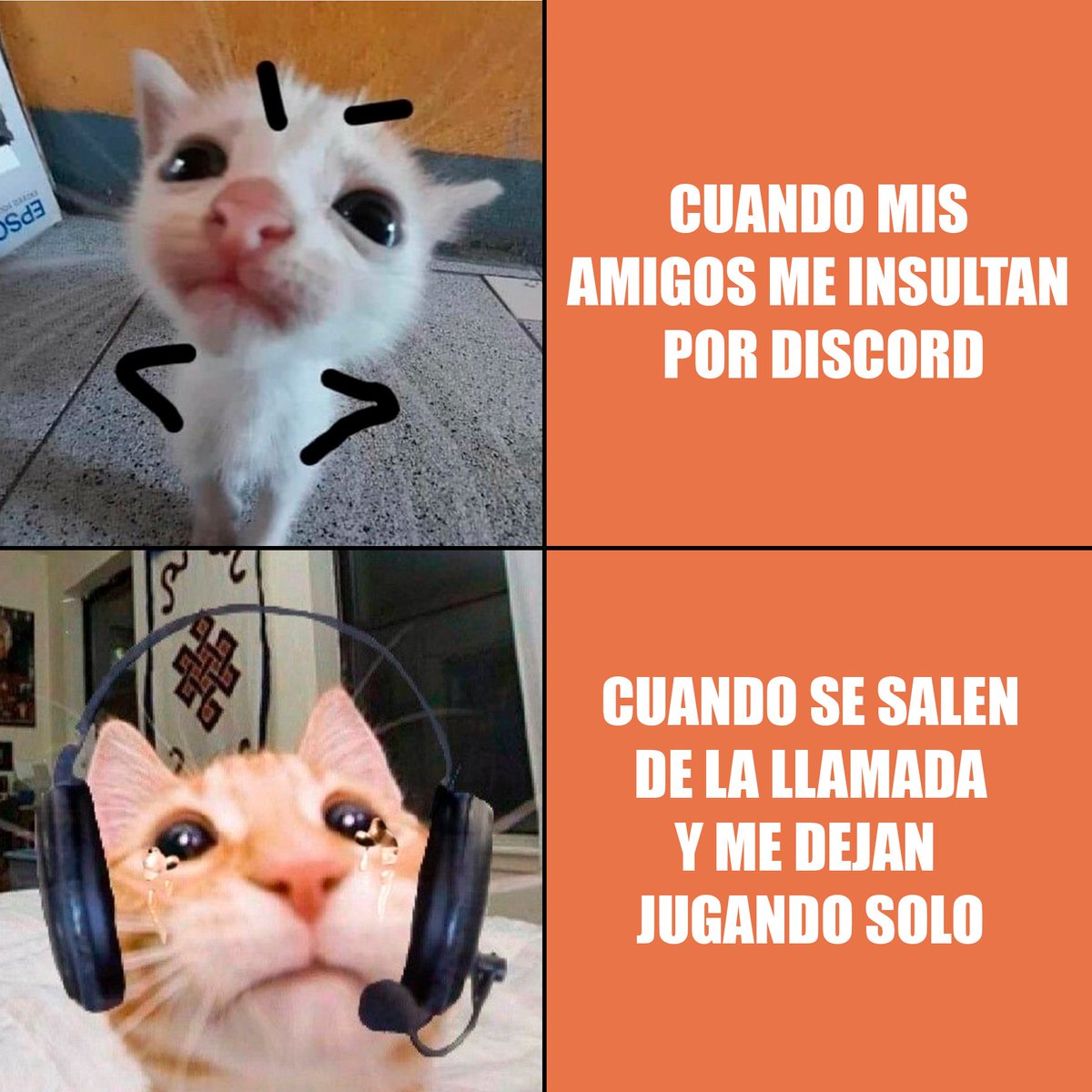 Mi relación más tóxica 😔🤟