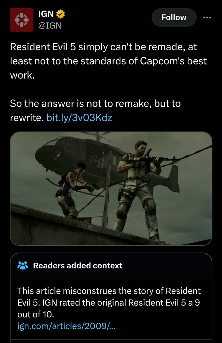TheCriticalDri2's tweet photo. Man, I love Community Notes. https://t.co/mUyPhcheRt