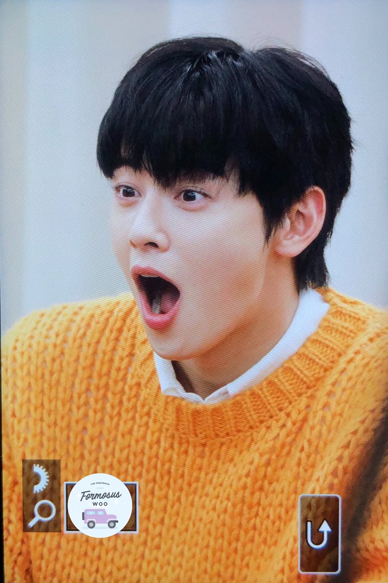 240314

#ASTRO #CHAEUNWOO #아스트로 #차은우 #チャウヌ <a href="/CHAEUNWOO_offcl/">CHA EUN-WOO OFFICIAL</a>