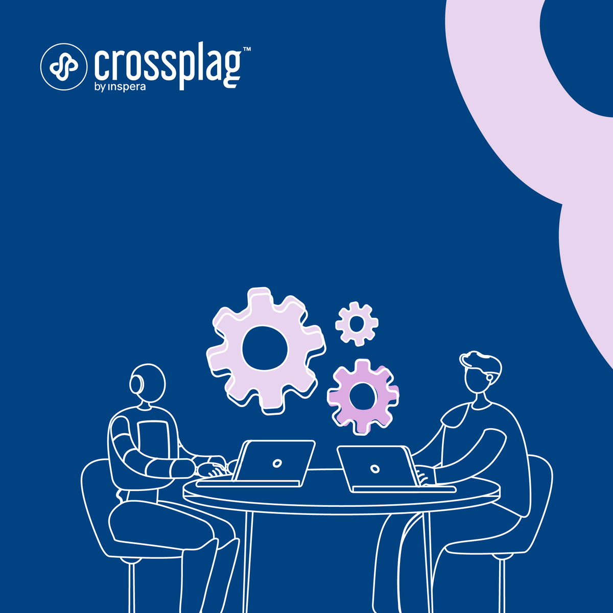crossplag's tweet photo. Generative AI tools should be your brainstorming partner and be used solely for new ideas. 💡

But remember, don't let it captain your ship! Beware of the pitfalls they have, such as false information. ⚠️

#generativeai #originalityTips https://t.co/QqbRhs7UOp