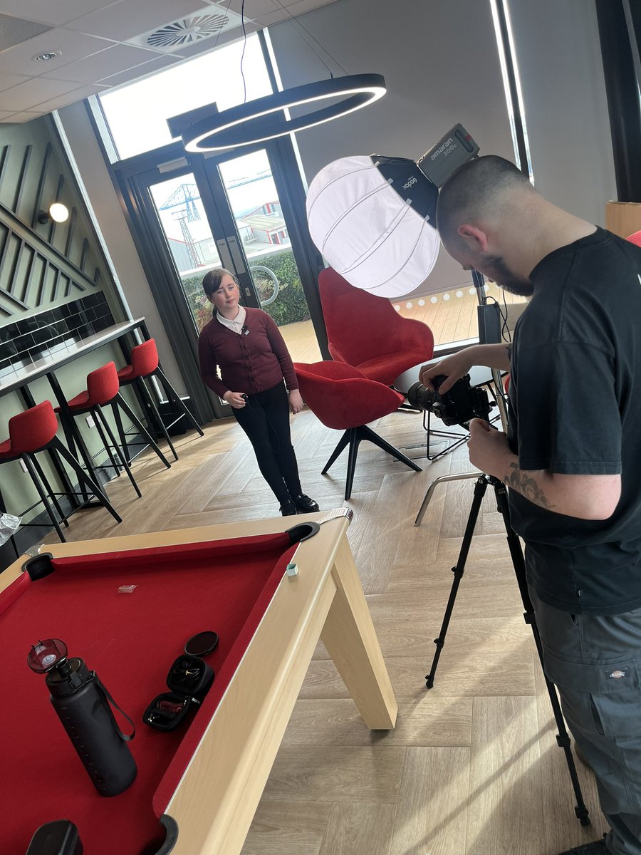 Cleves Cross Primary tweet media