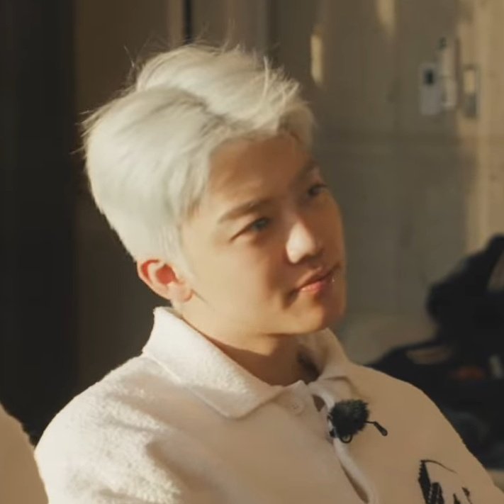 𝙮𝙤𝙪𝙧 𝙛𝙖𝙩𝙝𝙚𝙧 tweet media