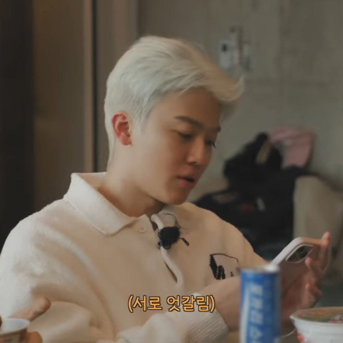 𝙉𝙤𝙢𝙞𝙣_𝙣𝙤𝙟𝙖𝙢 tweet media