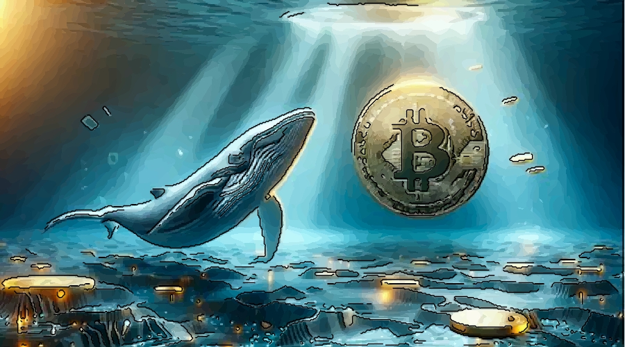 jelajahcoin_id's tweet photo. #DeeStream (DST) meroket berkat #investasi whale BTC – #Bitcoin (BTC) meningkat pesat dan mencetak rekor tertinggi sepanjang masa (ATH).
https://t.co/AKUkD4bfC3 https://t.co/lemXJDcwUO