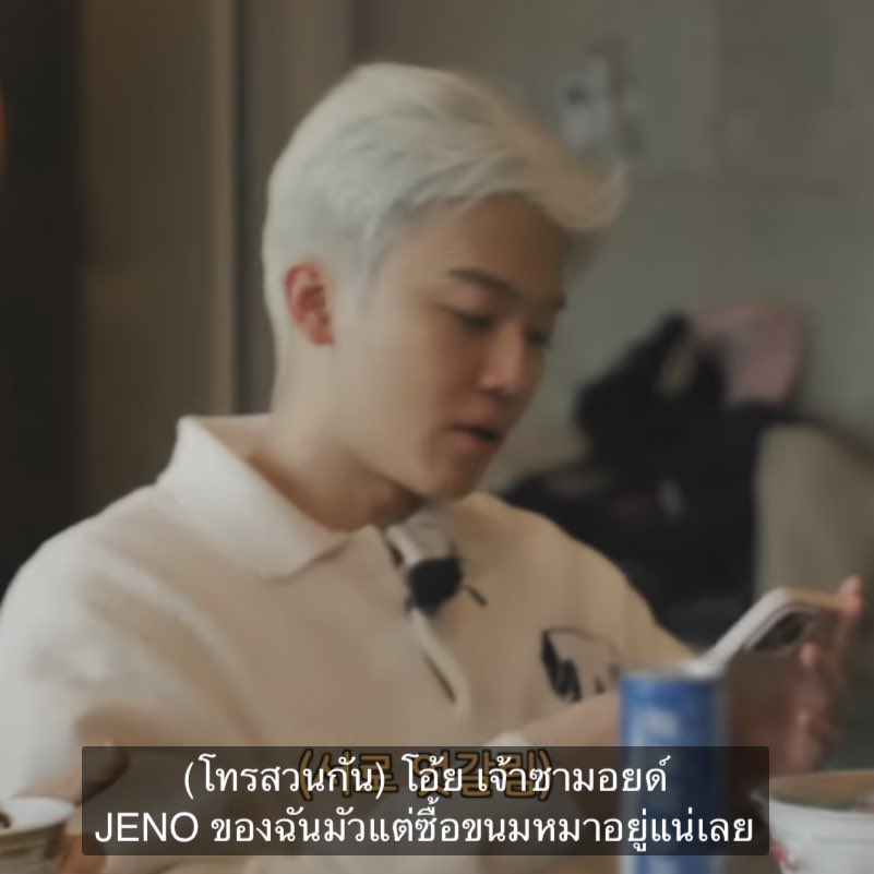 กุจะบ้า5555555555555555555