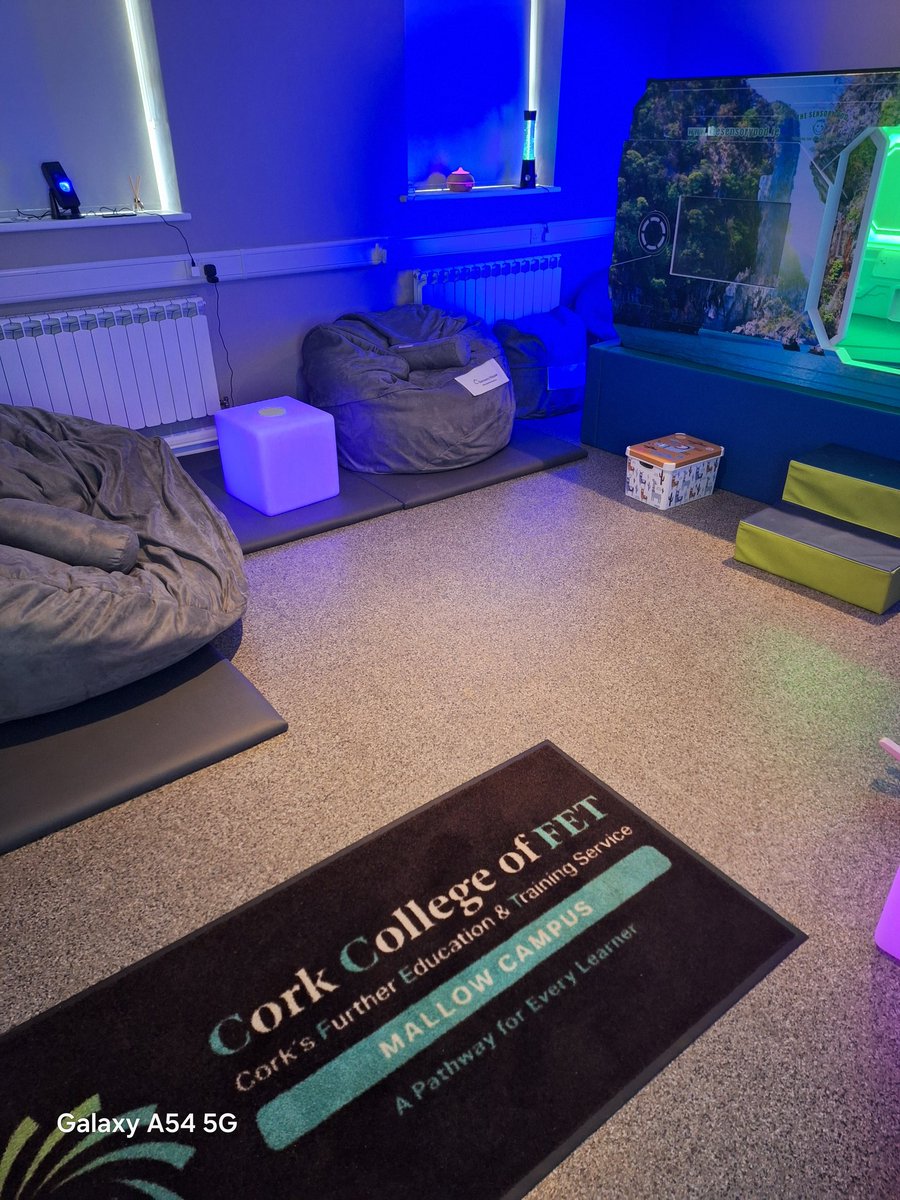 John Healy tweet media