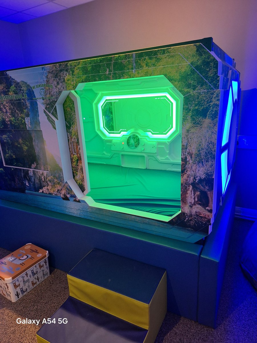 John Healy tweet media