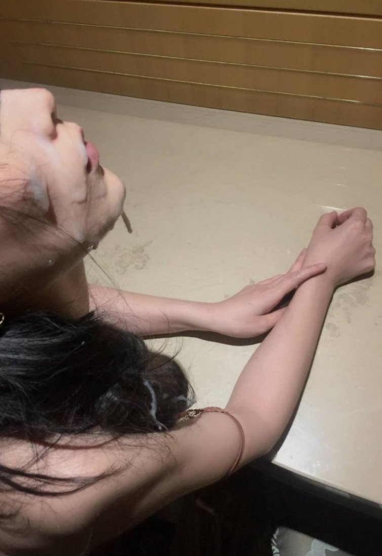 小C（唯一帳號) tweet media