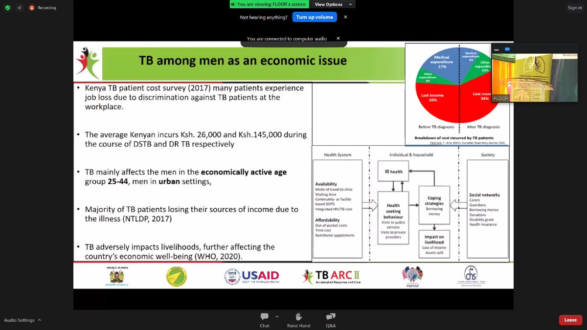 Vivian Faith tweet media