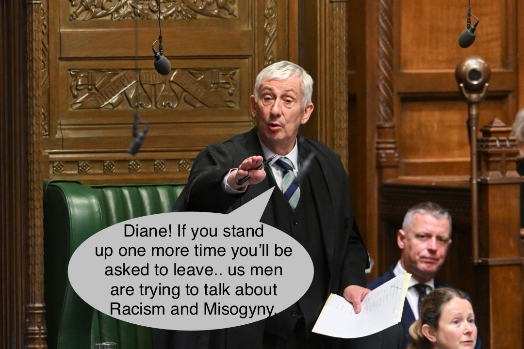 newsphotoshops's tweet photo. @LBC @AndrewMarr9 Outrageous! #Hoylemustresign #HoyleMustGo #SunakOut https://t.co/4x0zT66sZi