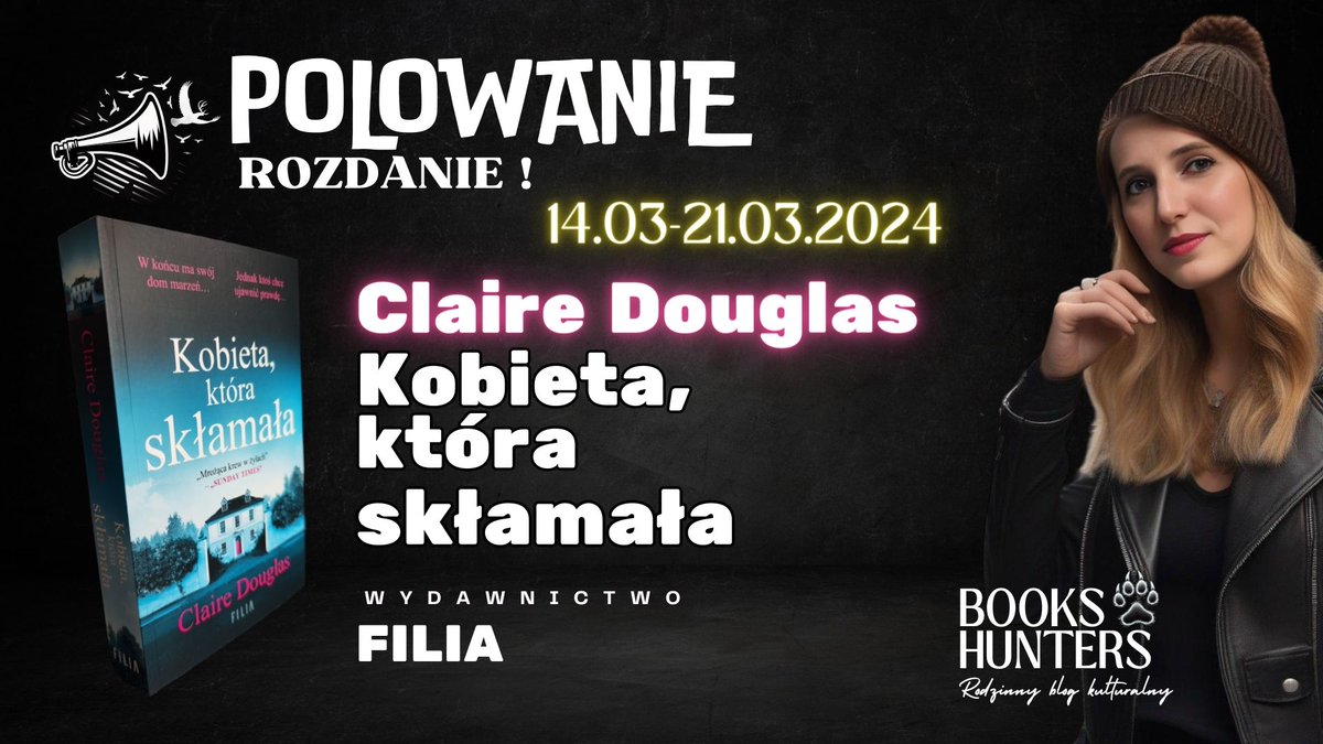 BooksHunters__ tweet picture