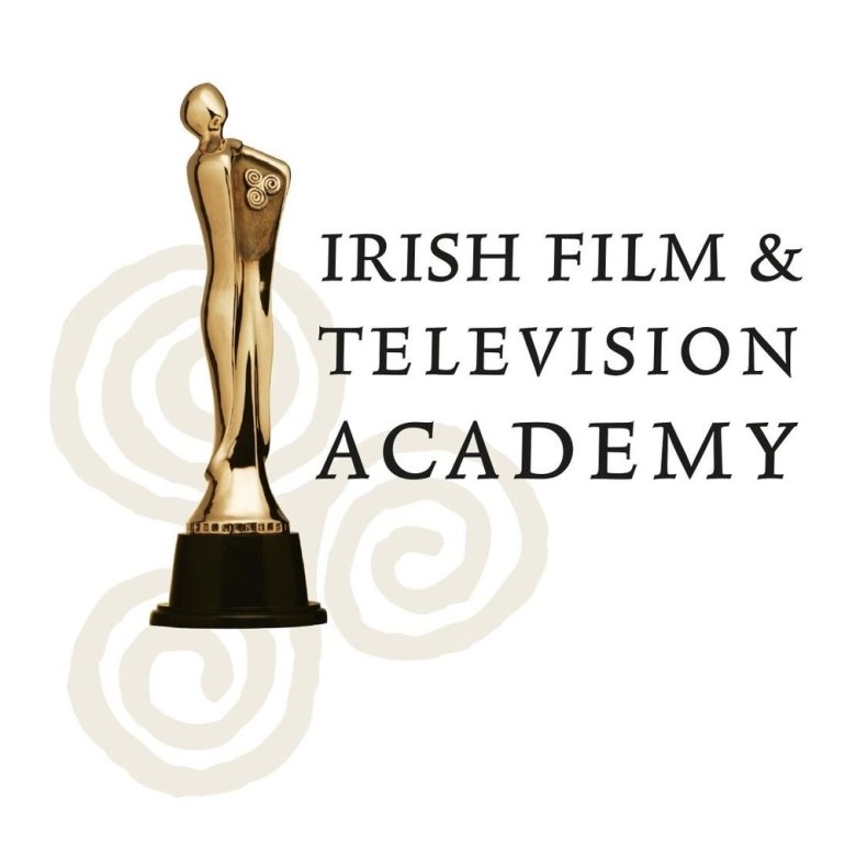 We're feeling very proud this morning as an unprecedended 31 Nominations @IFTA are announced for Break Out Pictures titles! Congratulations and best of luck to ALL nominees across the board👏 #IFTA #SupportIrishFilm