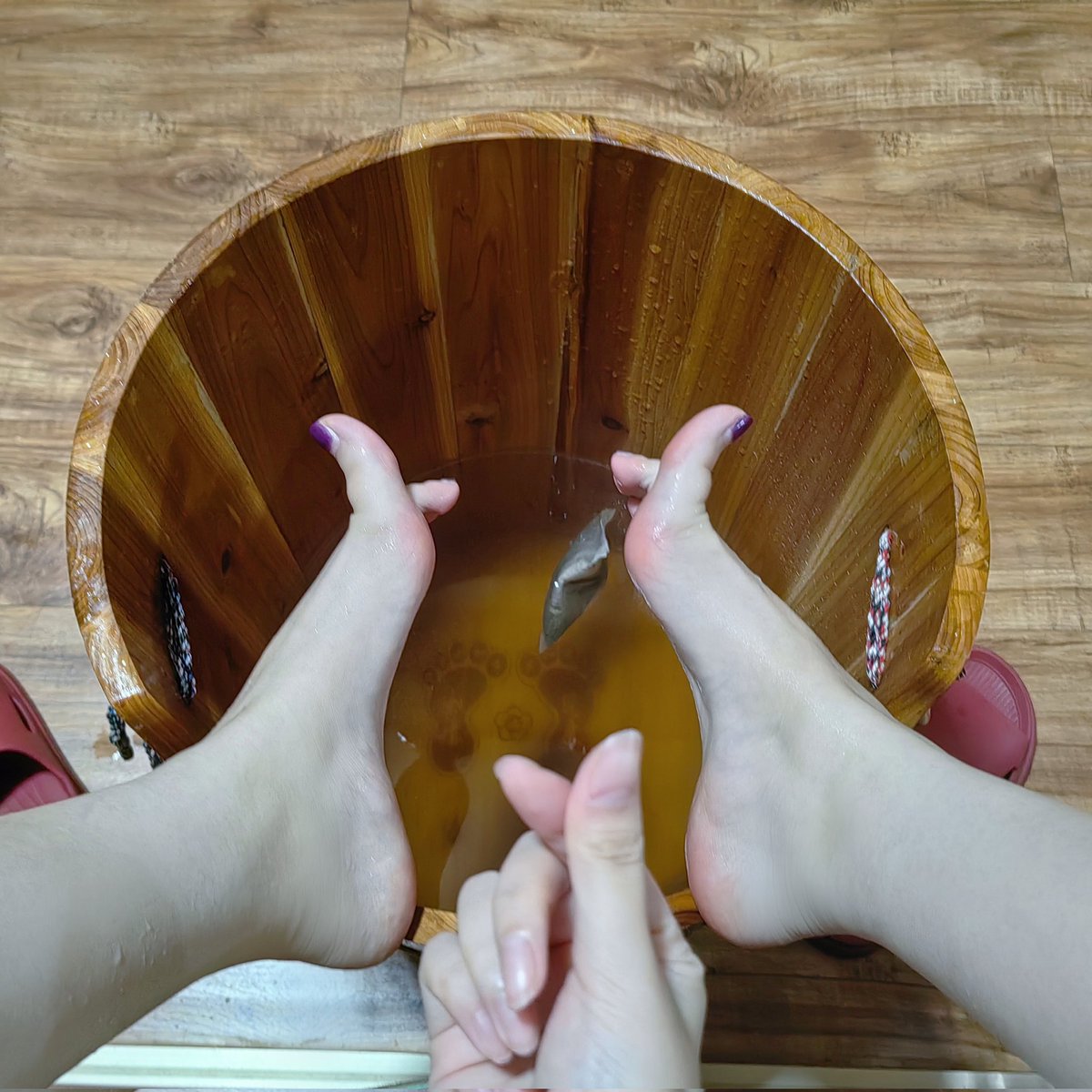 泡jiojio