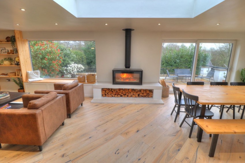 Movuno Estate Agent tweet media