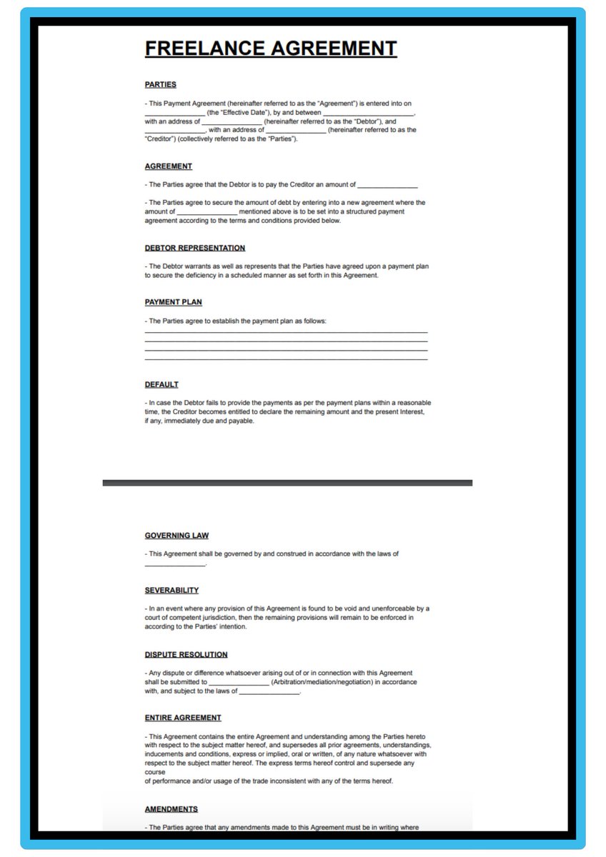 Mike Scully tweet media