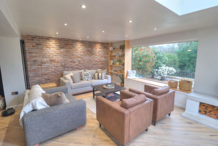 Movuno Estate Agent tweet media