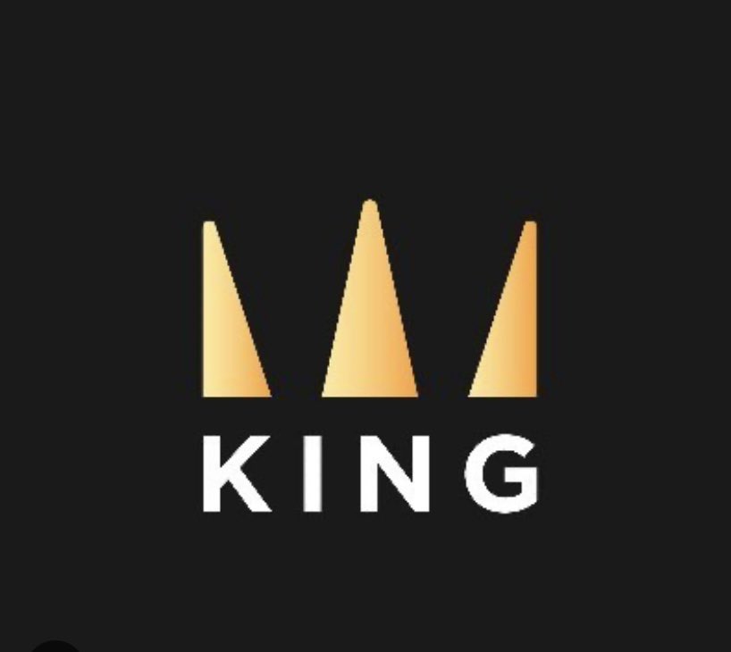 Jase 𐤊 tweet media