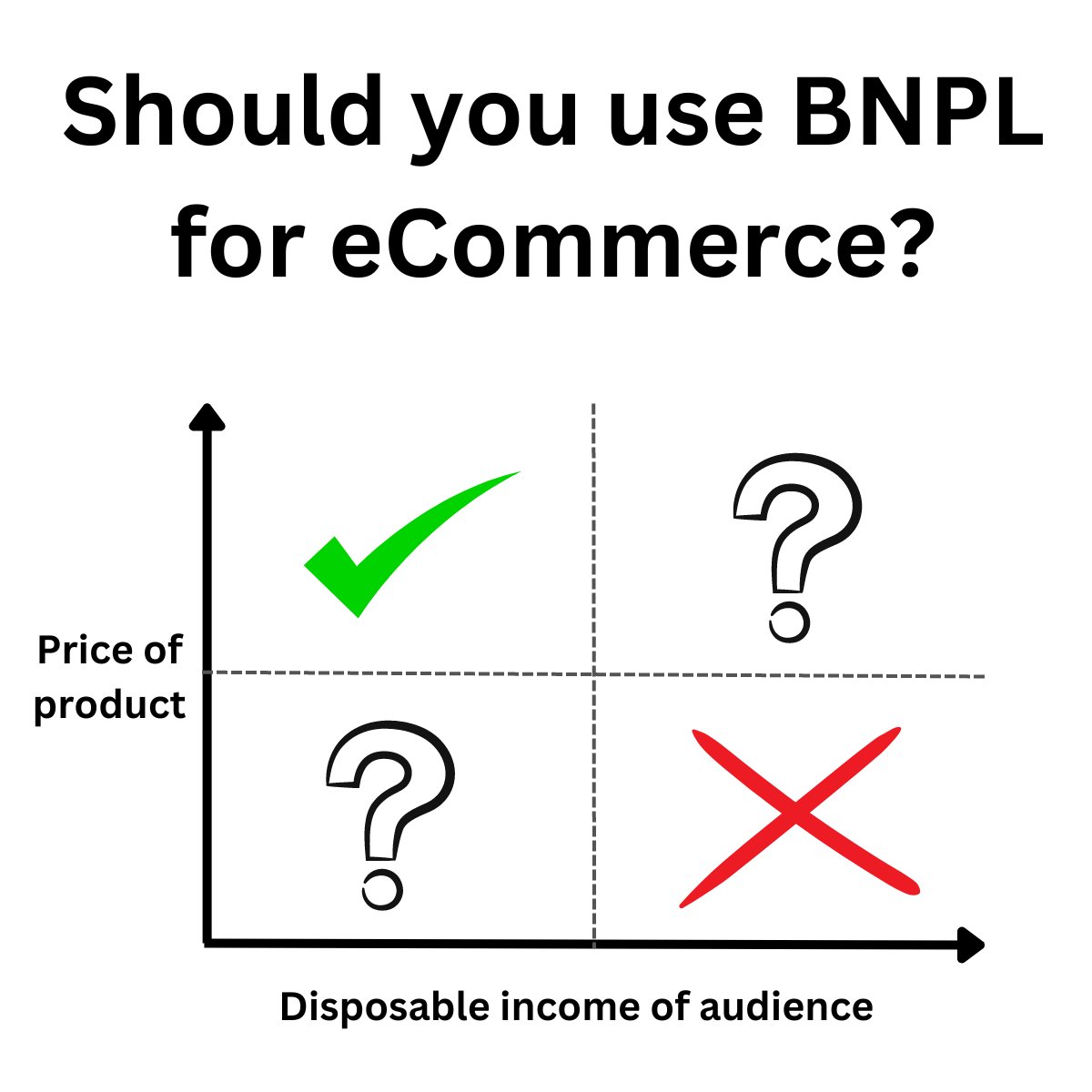 Jonny Longden tweet media