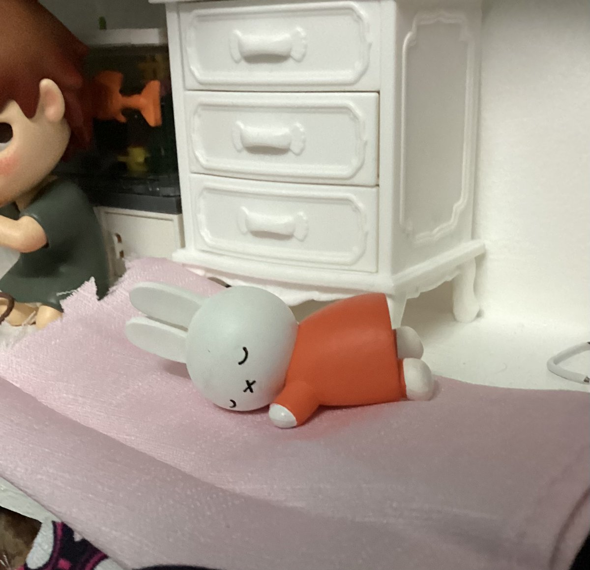 k (@internetmiffy) / Posts / X