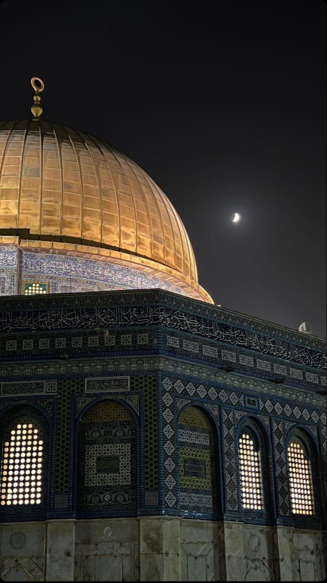 Palestine is beautiful 🇵🇸❤️