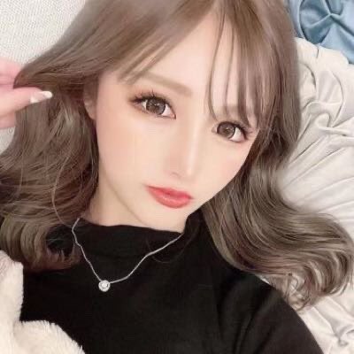 LacrueJ73994's tweet photo. 开学了吧给你们搞一点恋爱基金😘
转推➕关注参加啦

88🧧x5
520🧧x1
1888🧧x1
3.16日开奖
（ps:从转推里面抽取，前提是你要关注我，要转推 不要引用） https://t.co/7FcfbQxZ0N