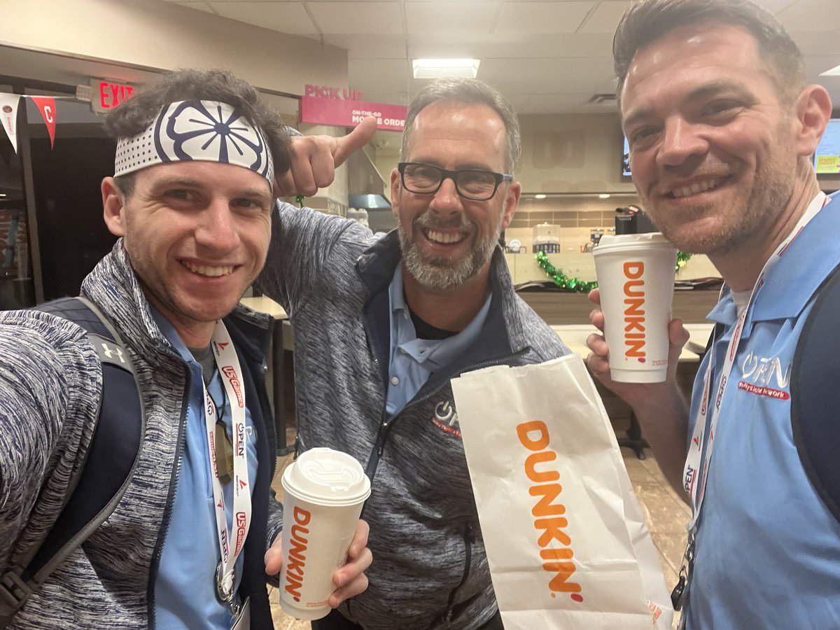 Victor Spadaro Jr tweet media