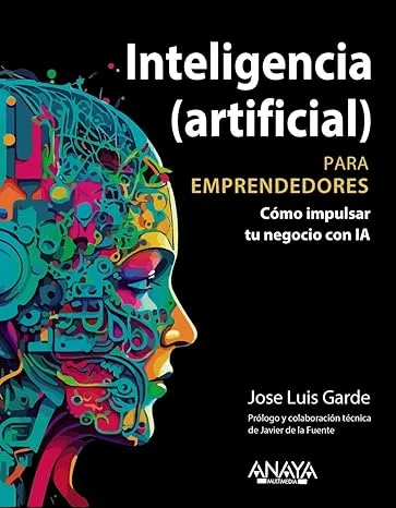 La Inteligencia Artificial: Un Impulso Innovador para Emprendedores y Autónomos magnetreviews.tech/inteligencia-a…